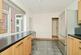 Additional image 11 of Carlton Road, Sale, M33