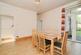 Additional image 12 of Carlton Road, Sale, M33