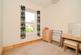 Additional image 8 of Carlton Road, Sale, M33