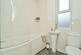 Additional image 9 of Carlton Road, Sale, M33