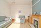 Additional image 10 of Carlton Road, Sale, M33