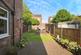 Additional image 14 of Carlton Road, Sale, M33