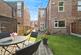 Additional image 5 of Carlton Road, Sale, M33