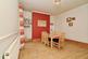 Additional image 4 of Carlton Road, Sale, M33