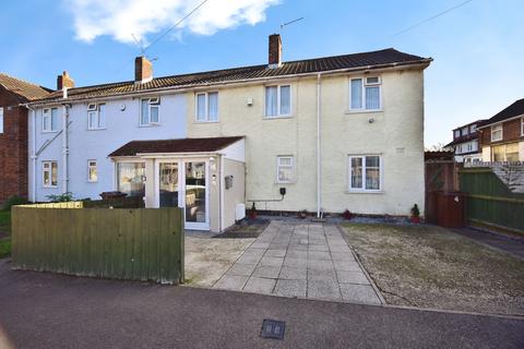 undefined, Appledore Road, Gillingham, ME8