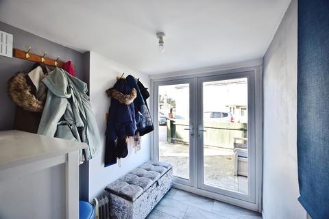 undefined, Appledore Road, Gillingham, ME8