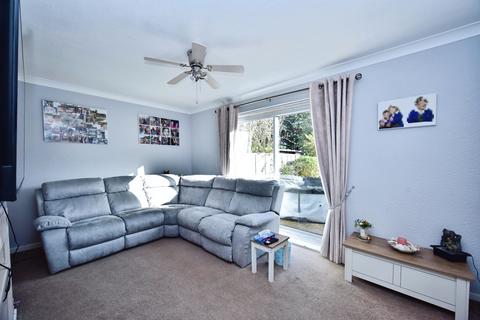 undefined, Appledore Road, Gillingham, ME8
