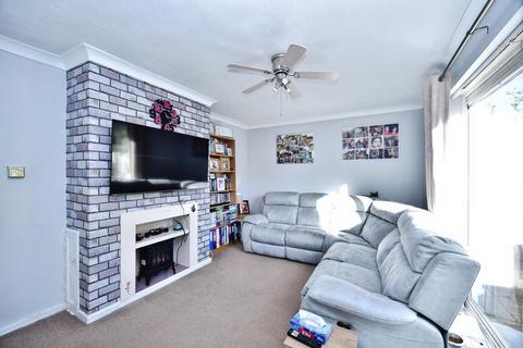 undefined, Appledore Road, Gillingham, ME8
