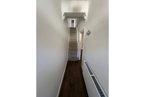 3 bedroom terraced house for sale, Finchley Road, Liverpool, L4