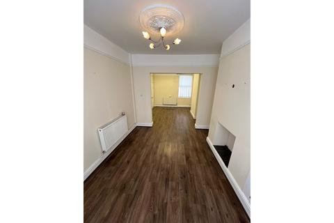 3 bedroom terraced house for sale, Finchley Road, Liverpool, L4