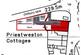 Additional image 12 of Priestweston, Montgomery, SY15