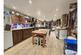 Additional image 2 of Priestweston, Montgomery, SY15