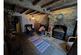 Additional image 3 of Priestweston, Montgomery, SY15