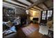Additional image 4 of Priestweston, Montgomery, SY15