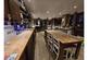 Additional image 5 of Priestweston, Montgomery, SY15