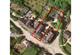 Additional image 9 of Priestweston, Montgomery, SY15