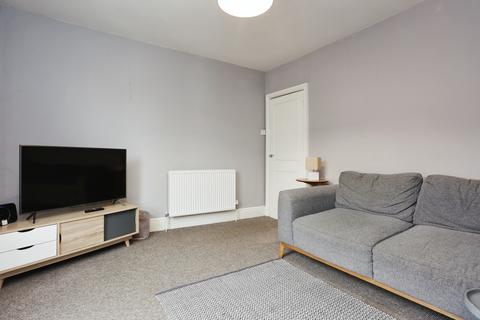 undefined, Victoria Street, Grantham, NG31