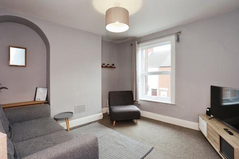 undefined, Victoria Street, Grantham, NG31