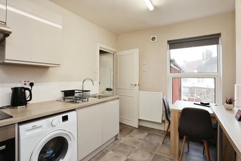 undefined, Victoria Street, Grantham, NG31
