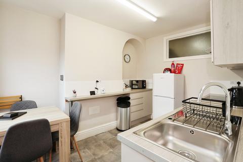 undefined, Victoria Street, Grantham, NG31
