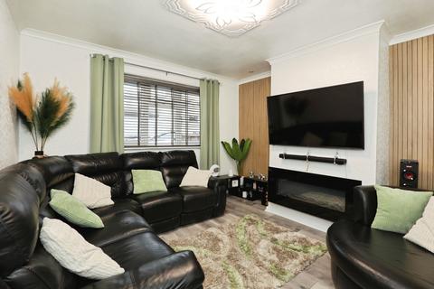 3 bedroom semi-detached house for sale, Second Avenue, Stoke-on-Trent, ST7