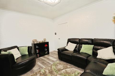 3 bedroom semi-detached house for sale, Second Avenue, Stoke-on-Trent, ST7