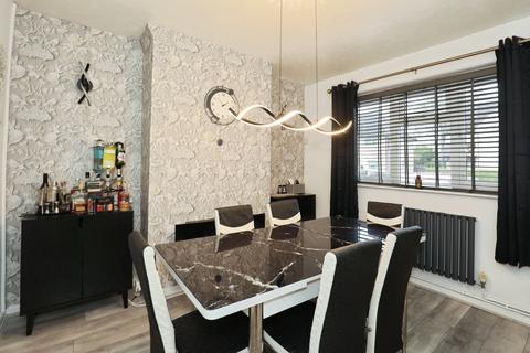 3 bedroom semi-detached house for sale, Second Avenue, Stoke-on-Trent, ST7
