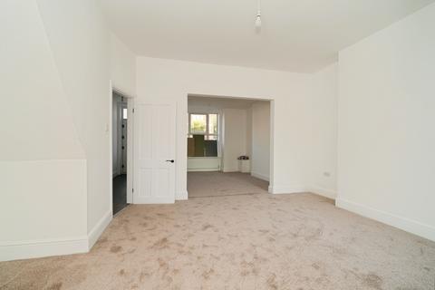 undefined, Carlton Road, Sale, M33