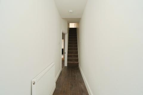 undefined, Carlton Road, Sale, M33