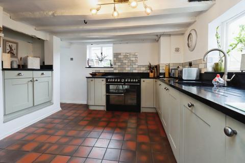 undefined, 15, Myddle, Shrewsbury, SY4