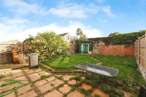 undefined, Stableford Close, Loughborough, LE12