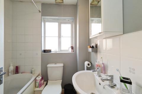 undefined, Stableford Close, Loughborough, LE12