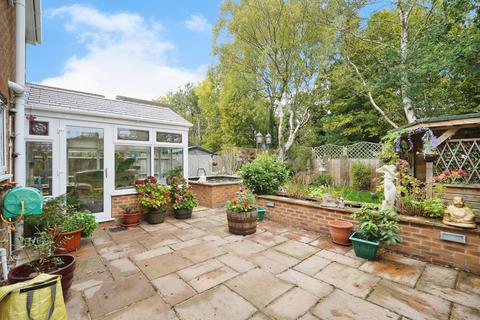 undefined, Guscott Road, Coalville, LE67
