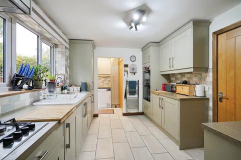 undefined, Guscott Road, Coalville, LE67