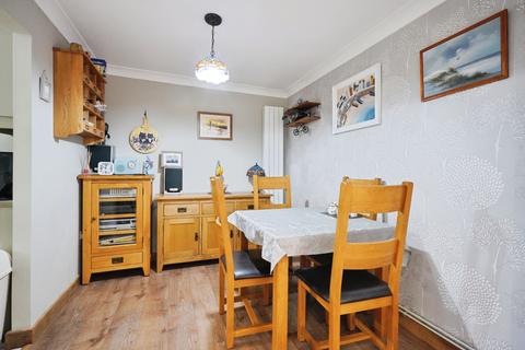 undefined, Guscott Road, Coalville, LE67
