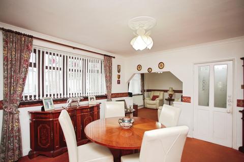 undefined, Park Road, Hinckley, LE10