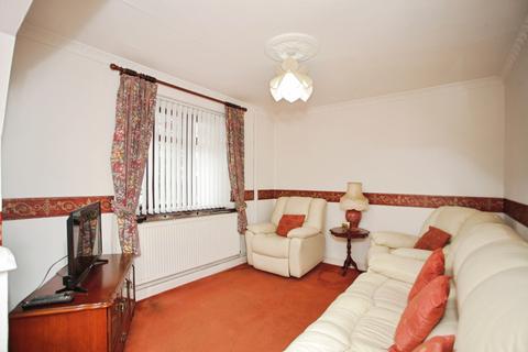 undefined, Park Road, Hinckley, LE10