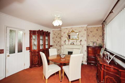 undefined, Park Road, Hinckley, LE10