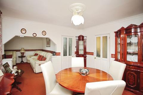 undefined, Park Road, Hinckley, LE10