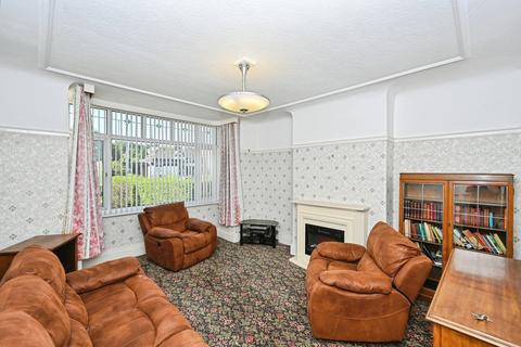 3 bedroom semi-detached house for sale, Rupert Road, Liverpool, L36