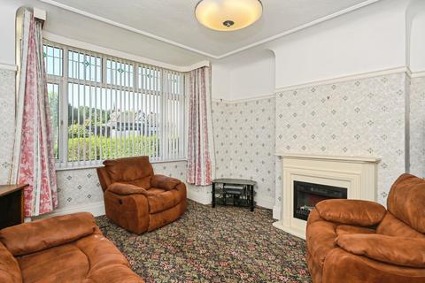 3 bedroom semi-detached house for sale, Rupert Road, Liverpool, L36