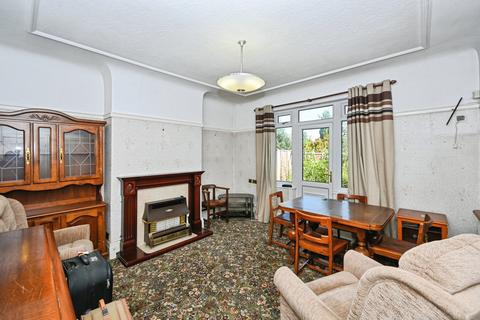 3 bedroom semi-detached house for sale, Rupert Road, Liverpool, L36