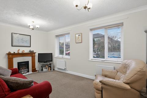 undefined, Barley Drive, Burgess Hill, RH15