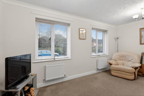 undefined, Barley Drive, Burgess Hill, RH15