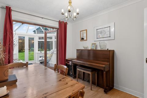 undefined, Barley Drive, Burgess Hill, RH15
