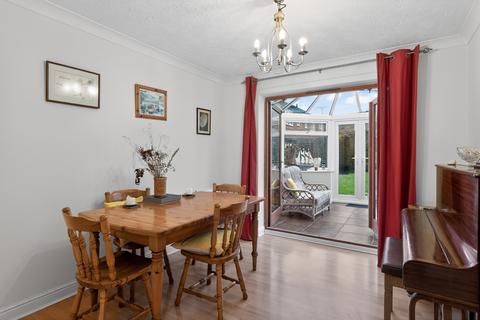 undefined, Barley Drive, Burgess Hill, RH15