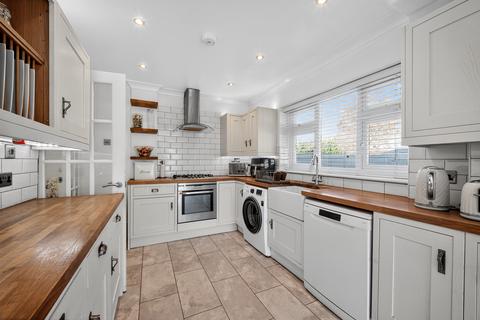 undefined, Norman Close, Gillingham, ME8