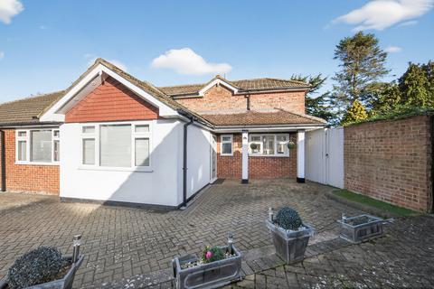 undefined, Norman Close, Gillingham, ME8