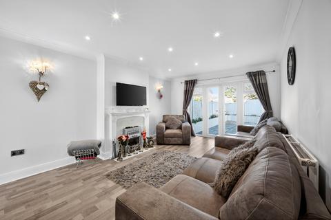 undefined, Norman Close, Gillingham, ME8