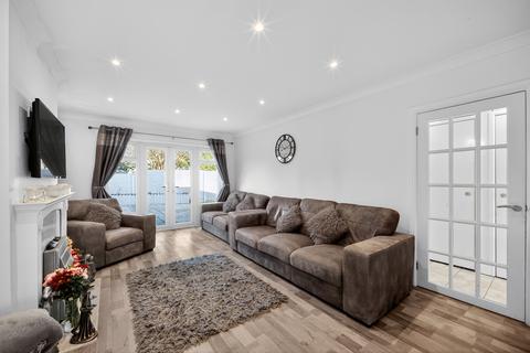 undefined, Norman Close, Gillingham, ME8